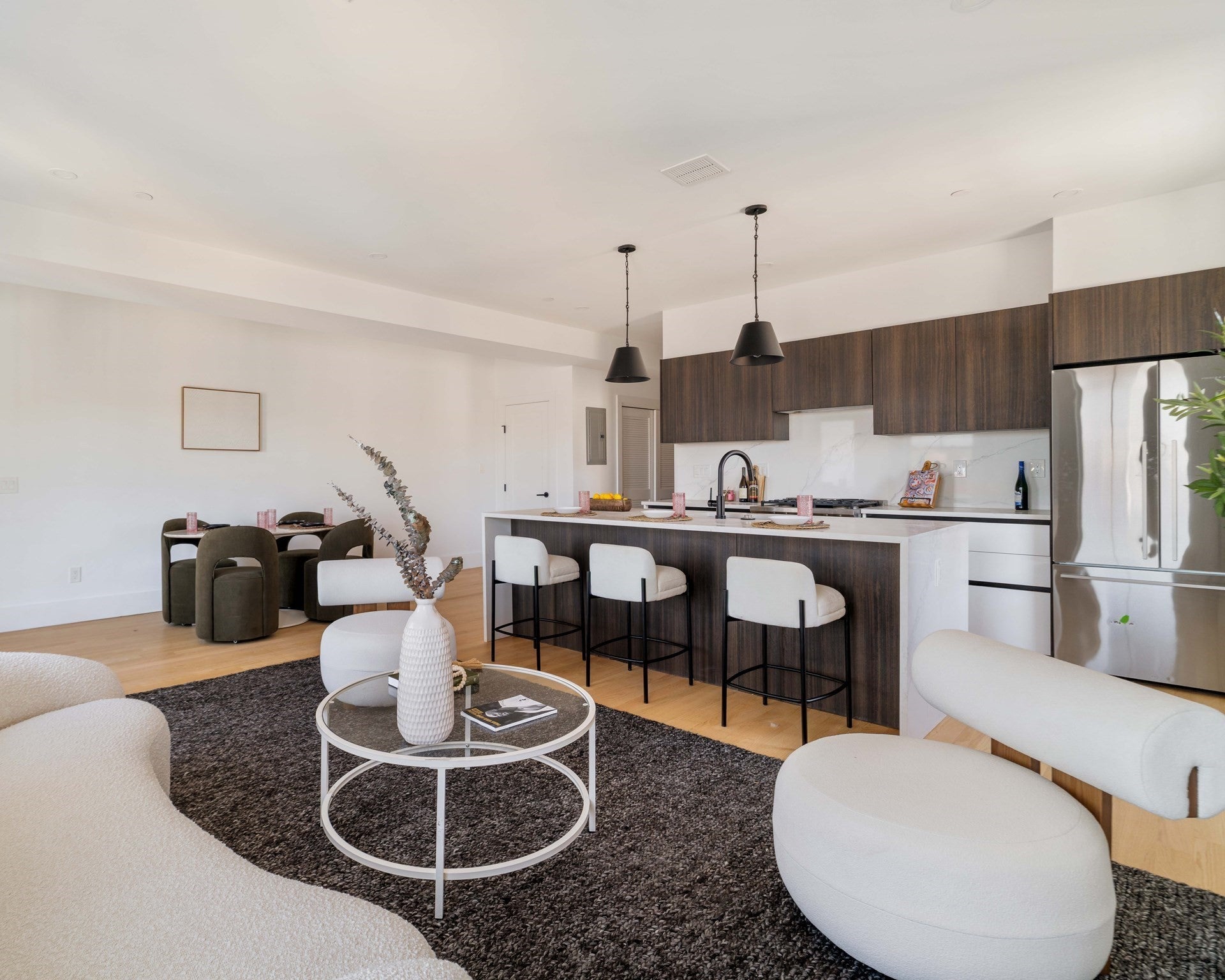 32 Condor St #4A, Boston, MA, 32 Condor St #4A, Boston, MA Photo #14