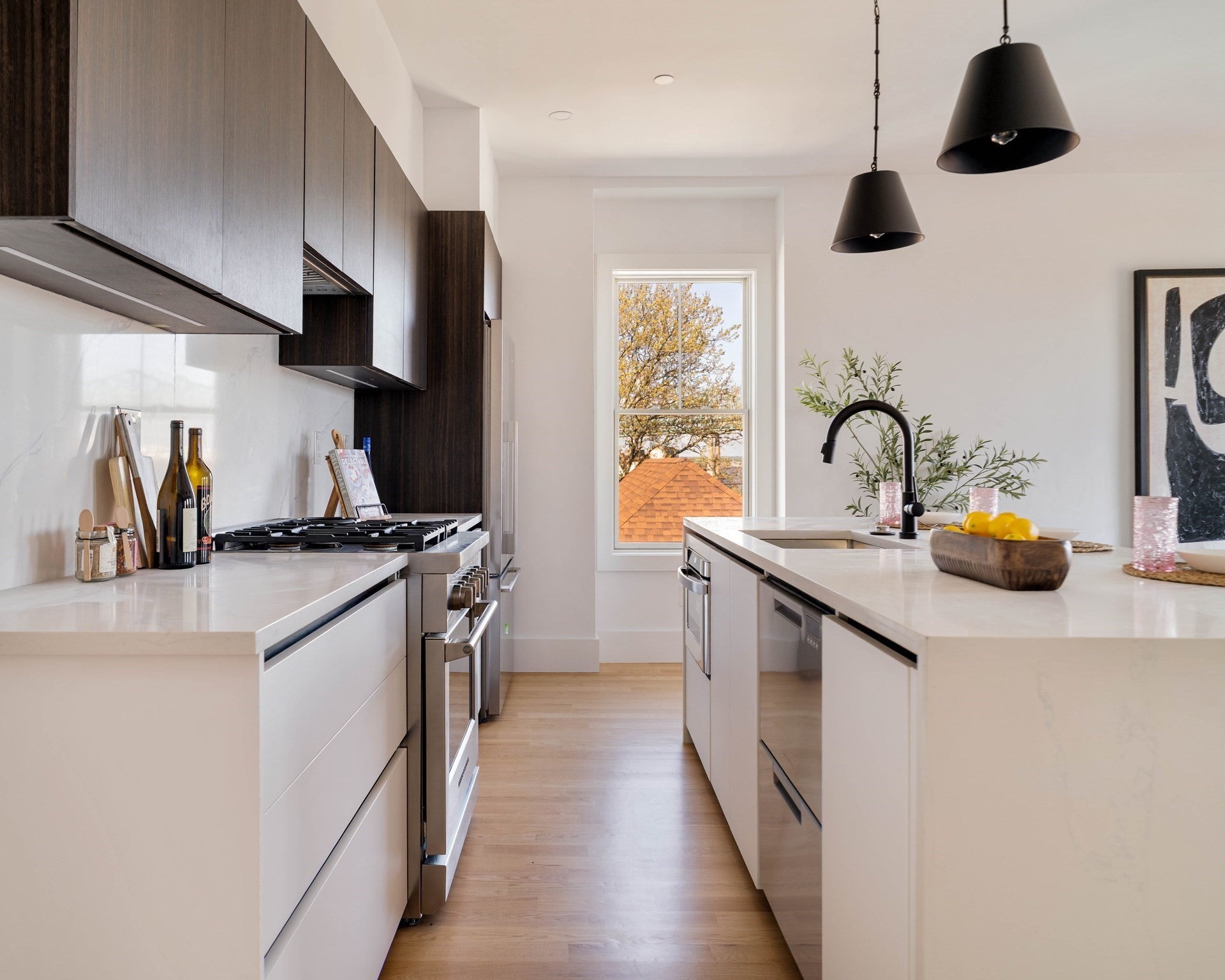 32 Condor St #4A, Boston, MA, 32 Condor St #4A, Boston, MA Photo #18