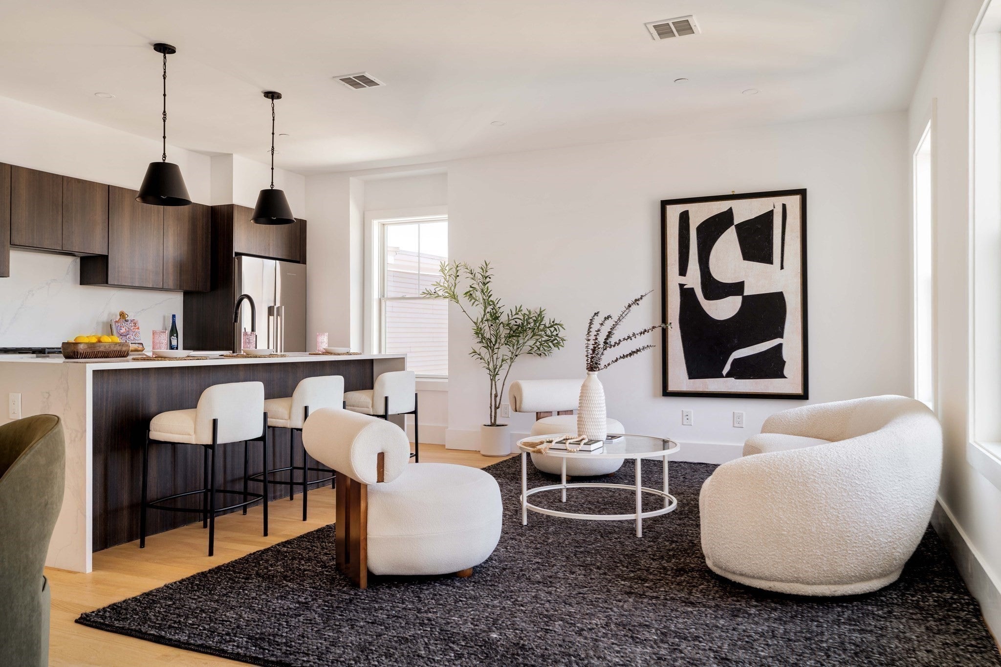 32 Condor St #4A, Boston, MA, 32 Condor St #4A, Boston, MA Photo #2