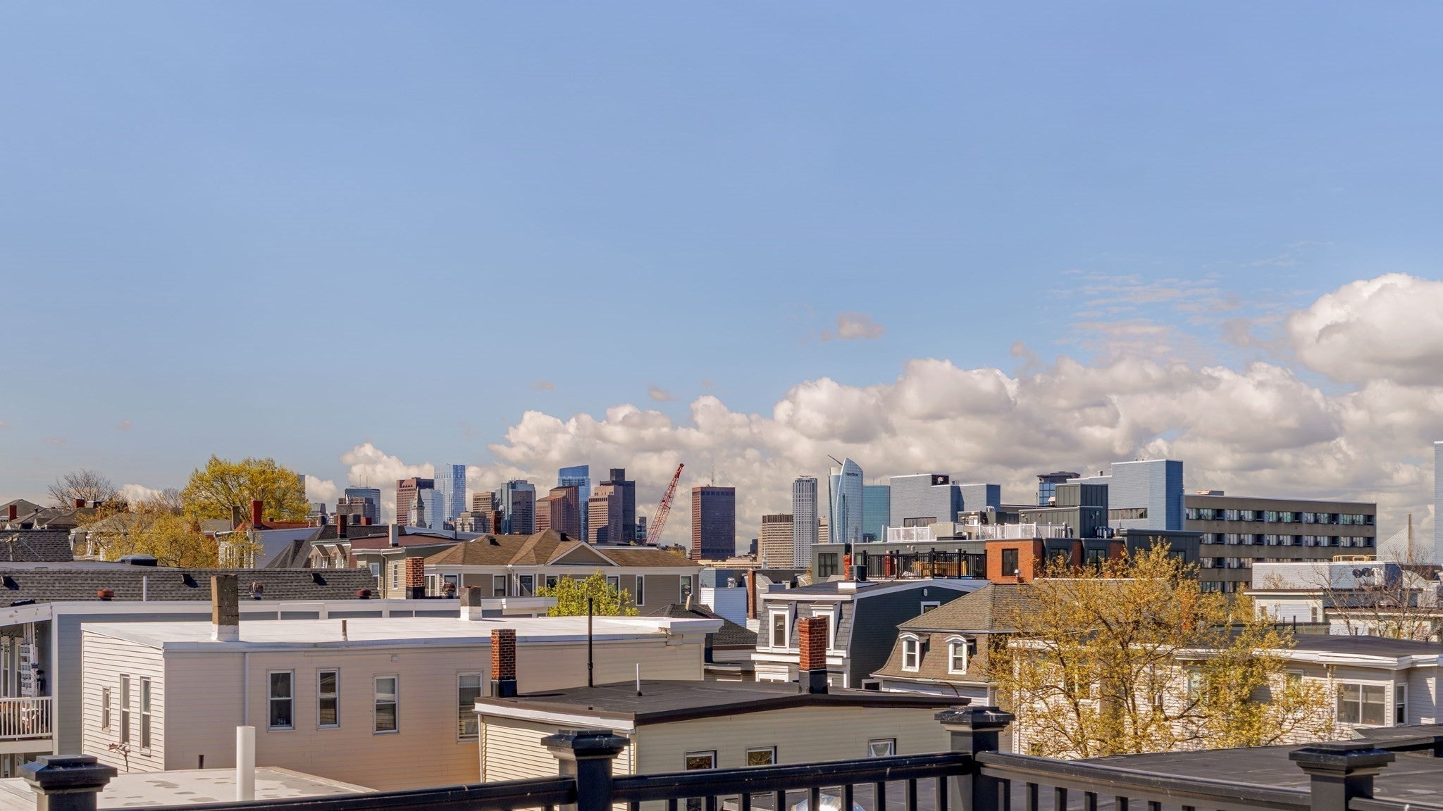 32 Condor St #4A, Boston, MA, 32 Condor St #4A, Boston, MA Photo #34