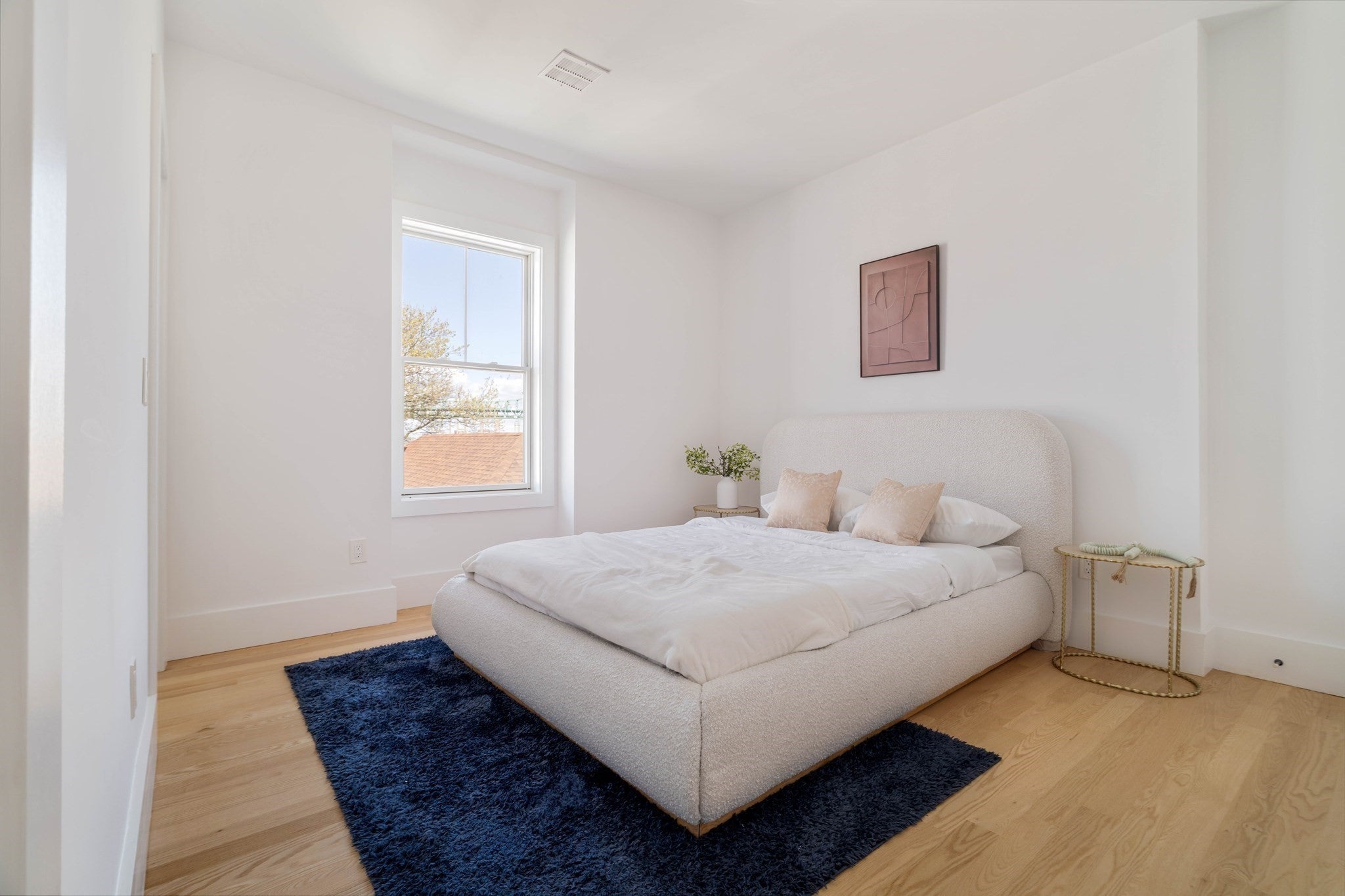 32 Condor St #4A, Boston, MA, 32 Condor St #4A, Boston, MA Photo #26