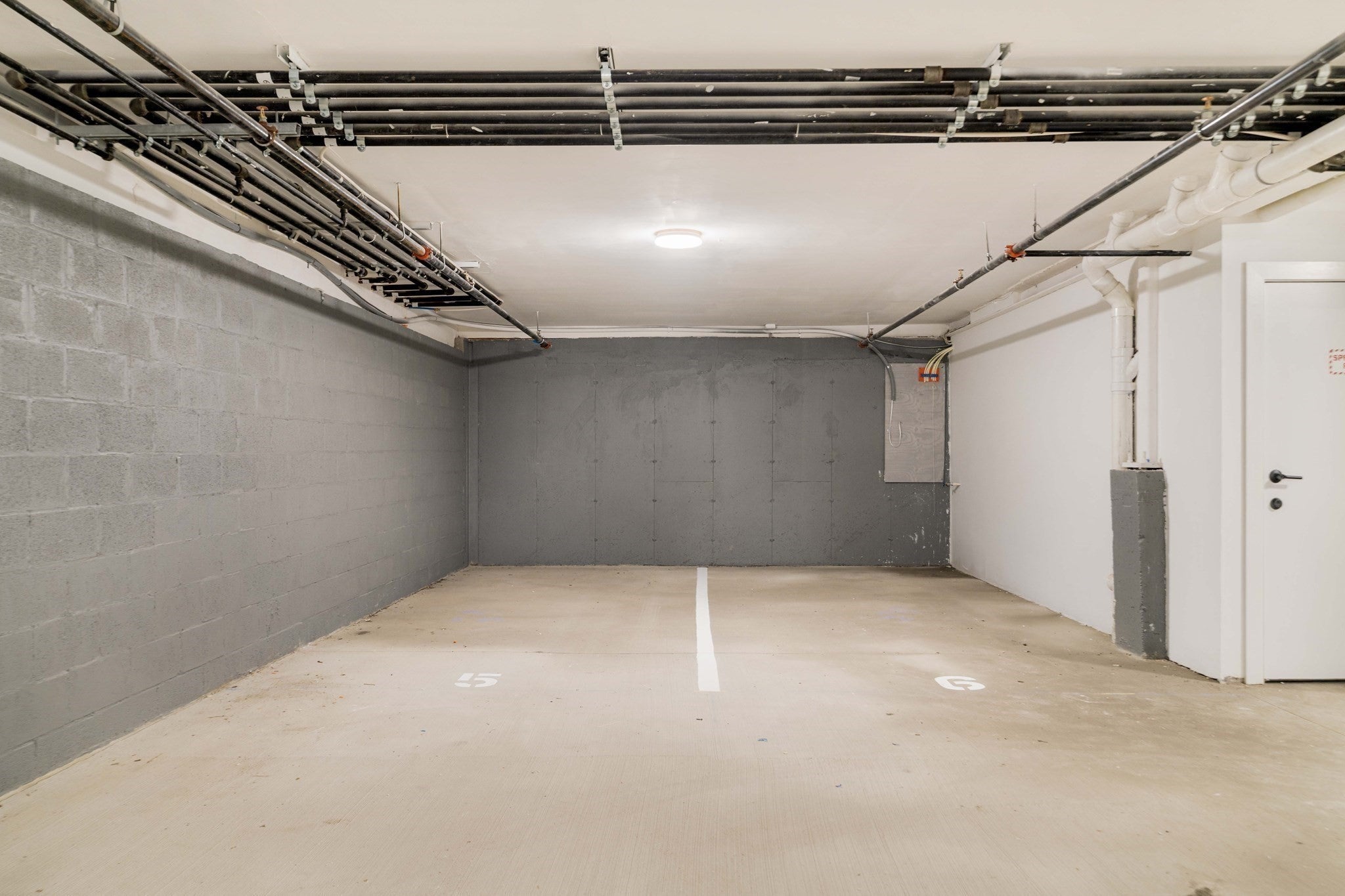 32 Condor St #4A, Boston, MA, 32 Condor St #4A, Boston, MA Photo #29