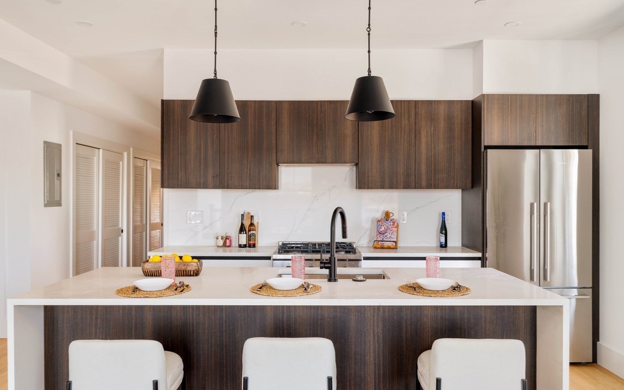 32 Condor St #4A, Boston, MA, 32 Condor St #4A, Boston, MA Photo #4