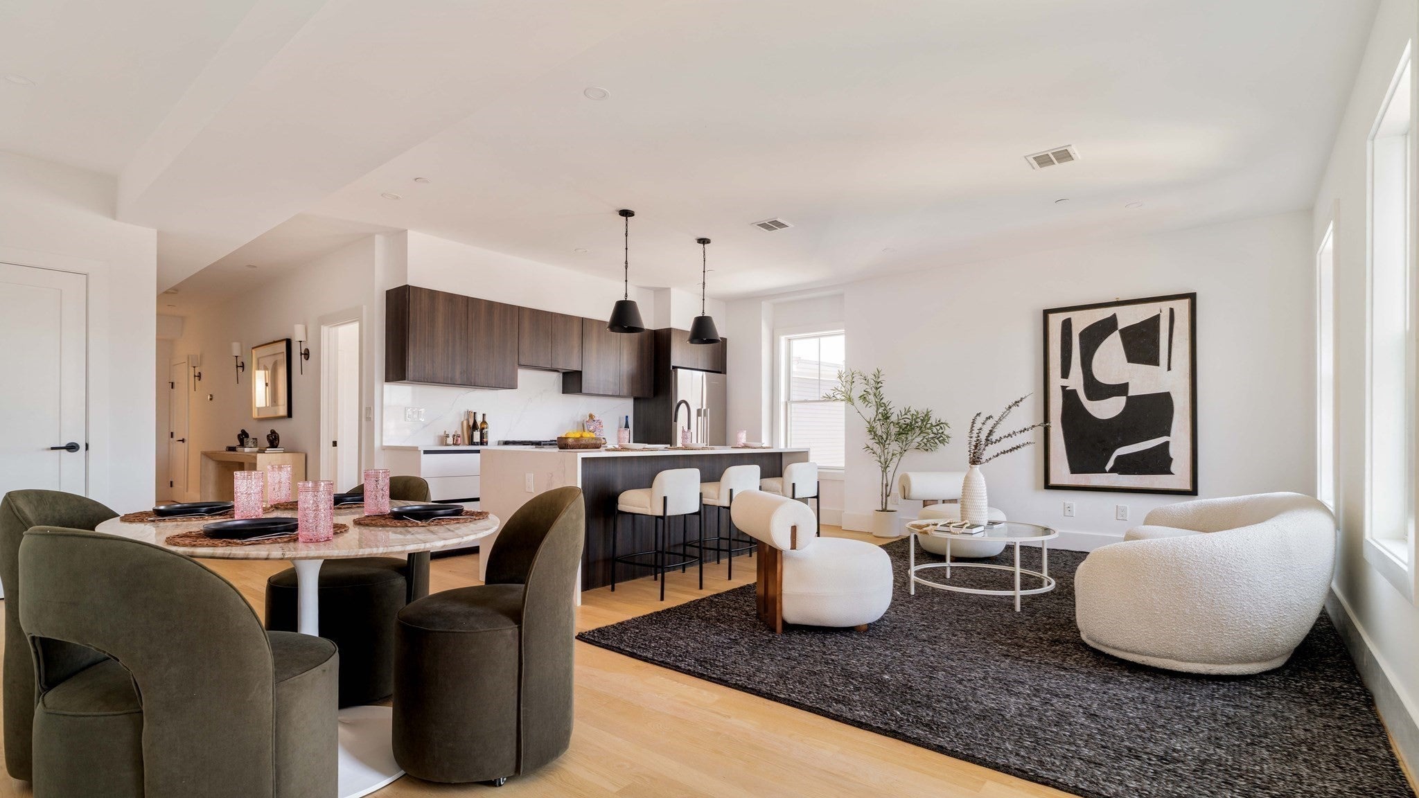 32 Condor St #4A, Boston, MA, 32 Condor St #4A, Boston, MA Photo #13