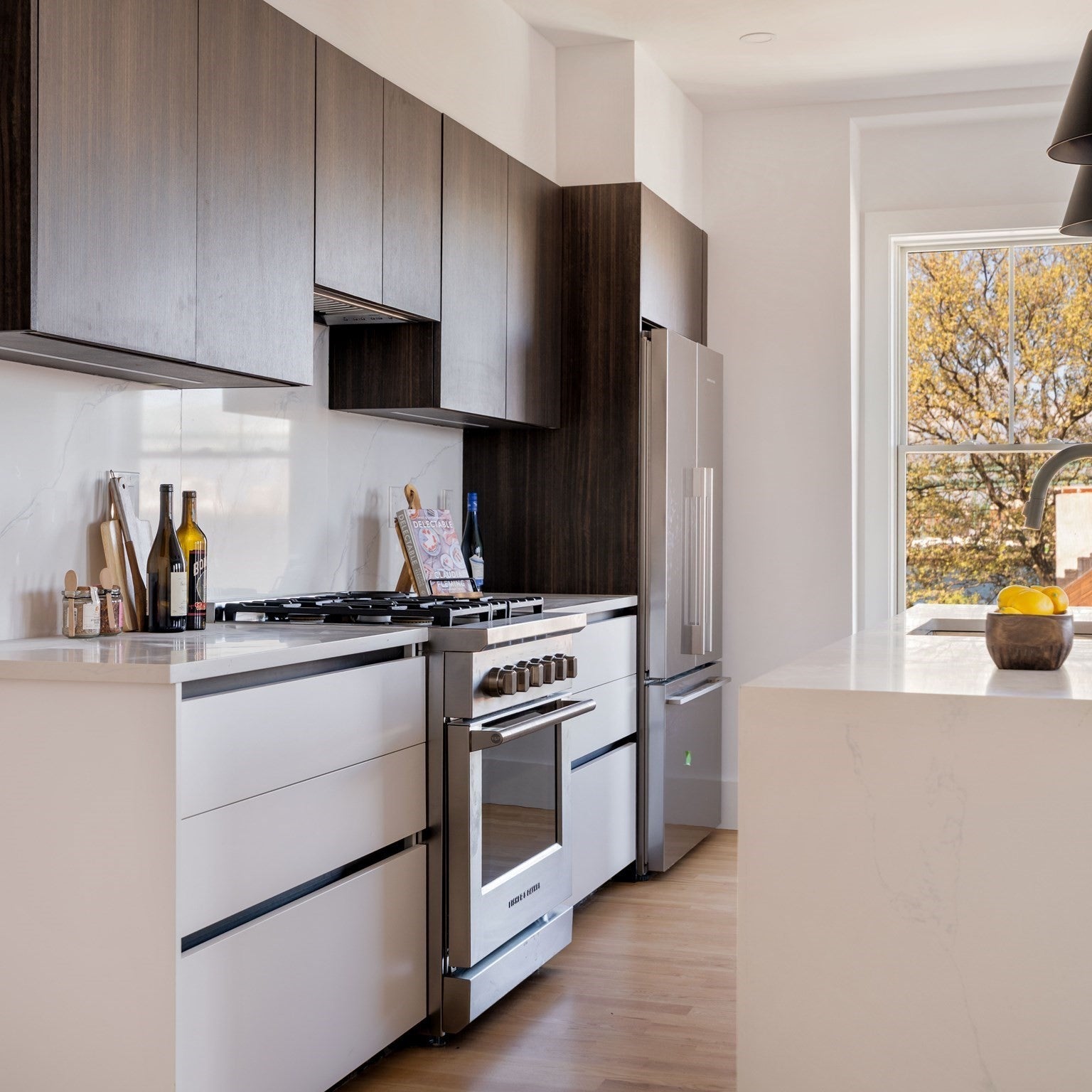 32 Condor St #4A, Boston, MA, 32 Condor St #4A, Boston, MA Photo #17