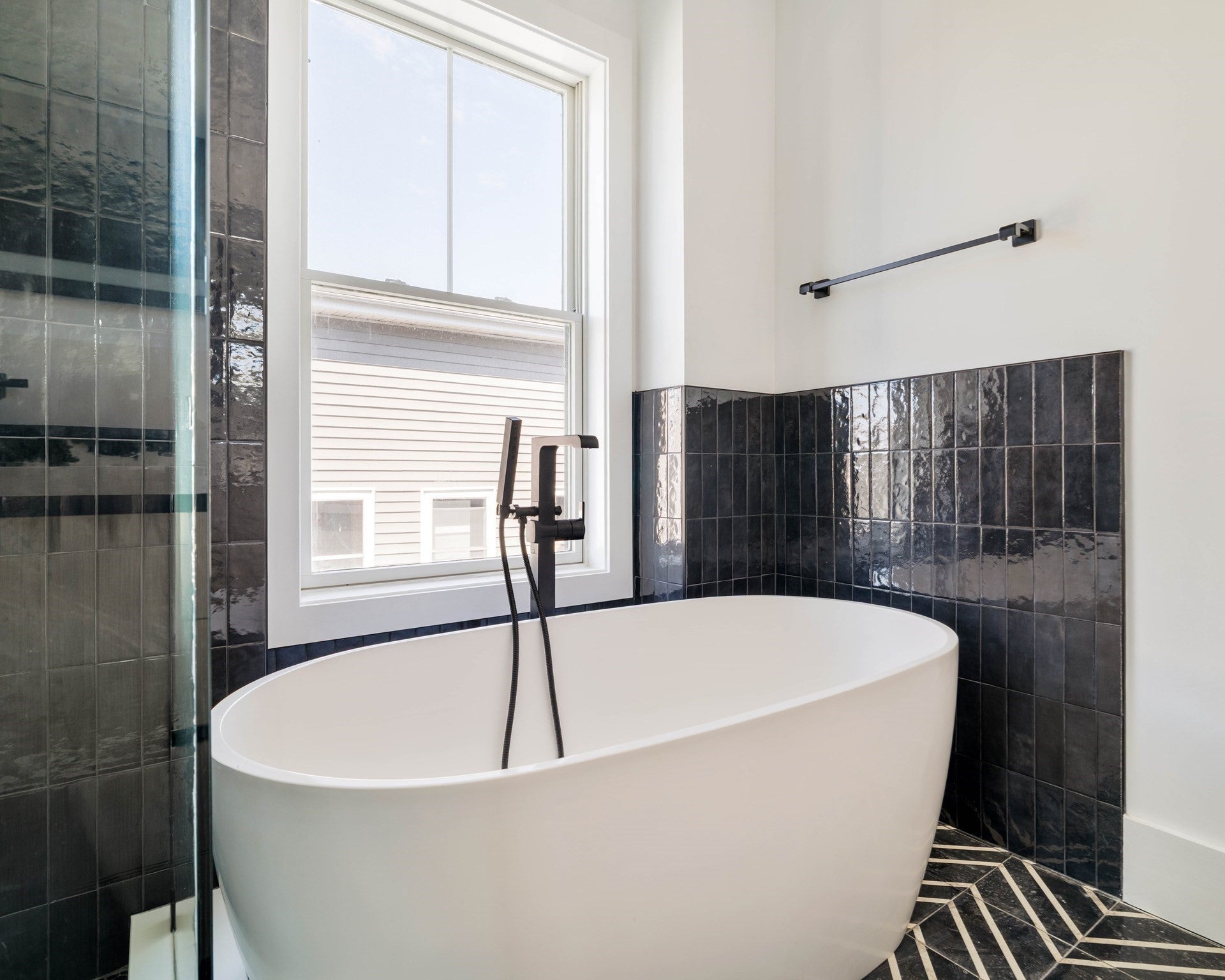 32 Condor St #4A, Boston, MA, 32 Condor St #4A, Boston, MA Photo #25