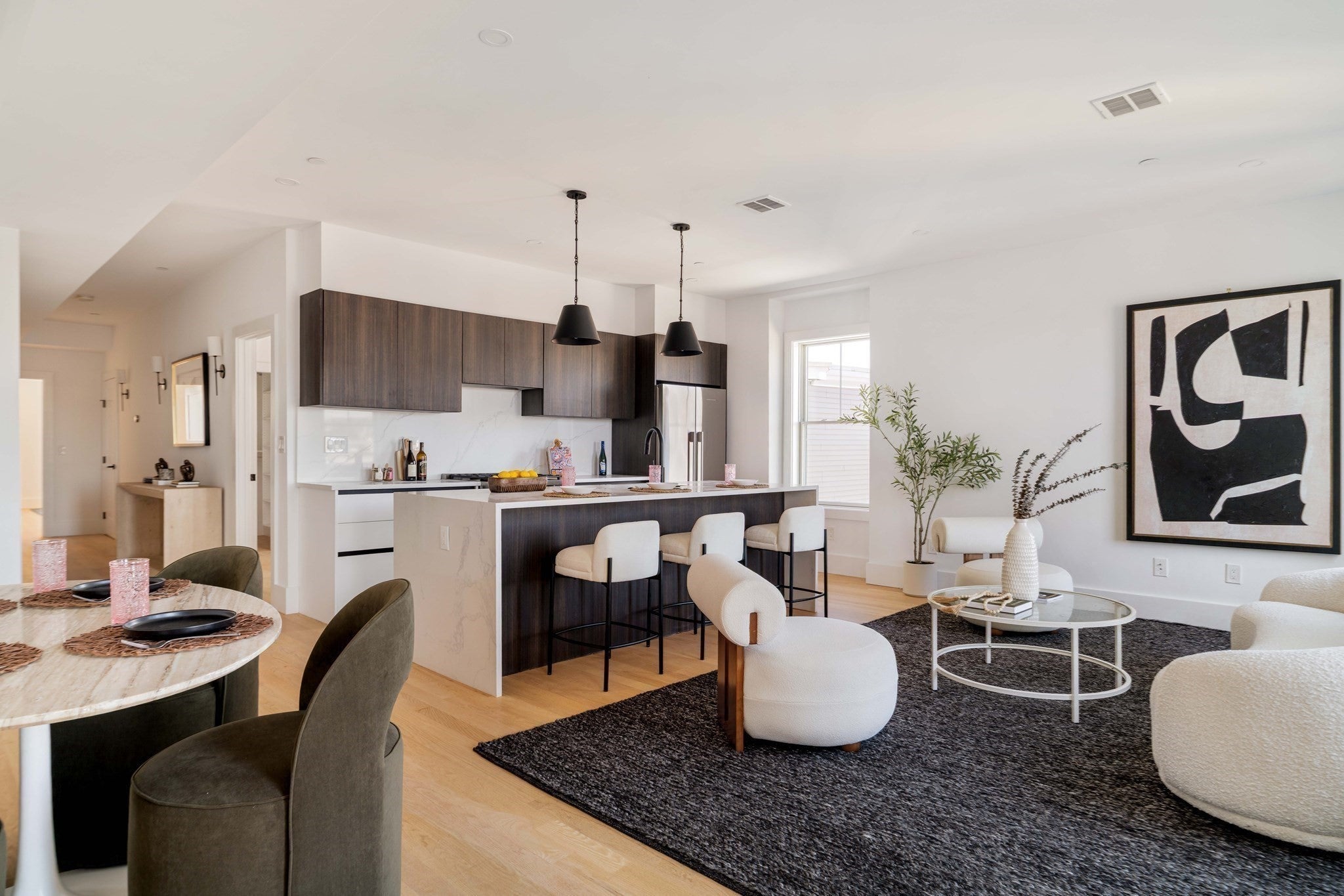 32 Condor St #4A, Boston, MA, 32 Condor St #4A, Boston, MA Photo #5