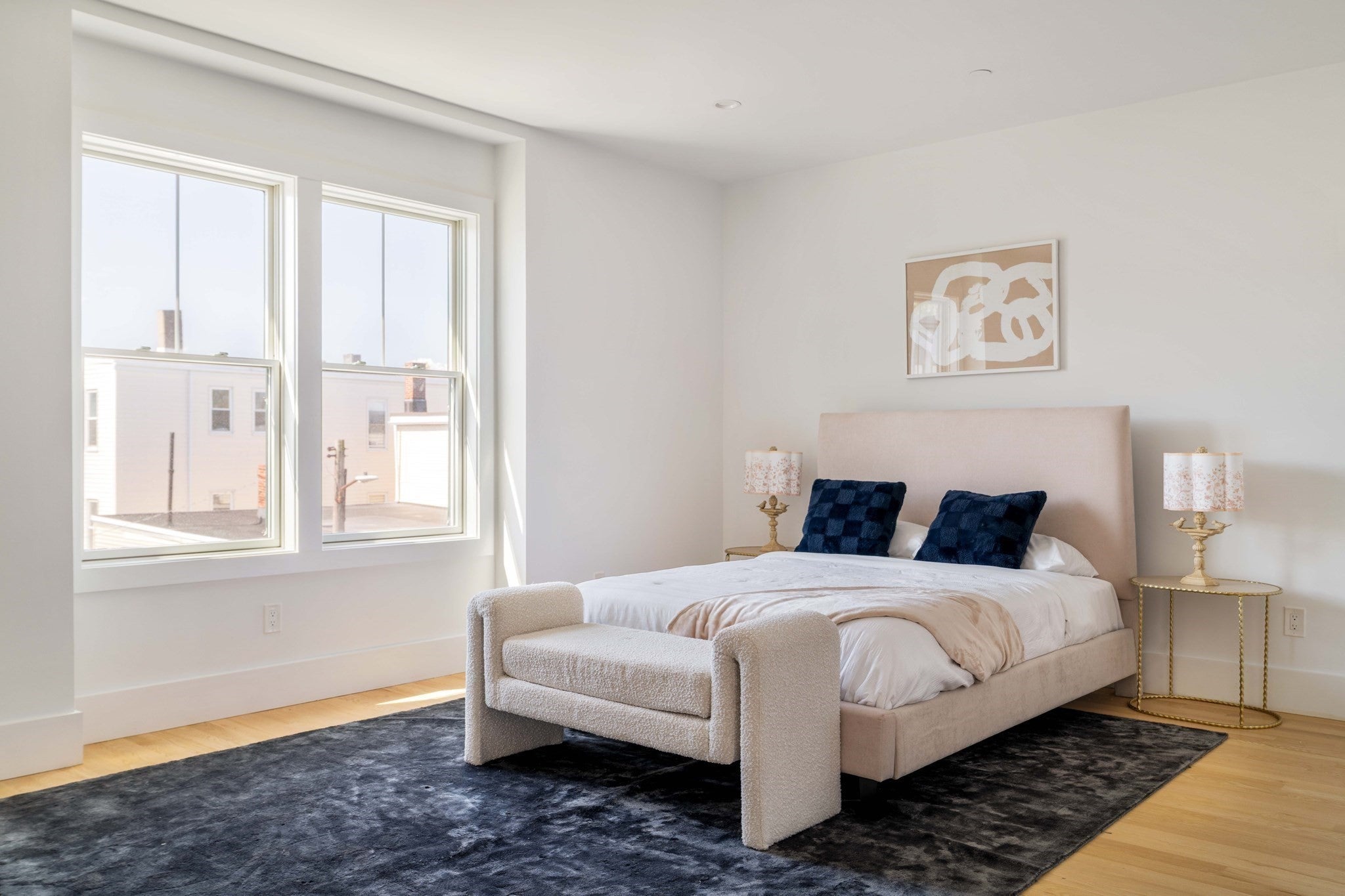 32 Condor St #4A, Boston, MA, 32 Condor St #4A, Boston, MA Photo #22