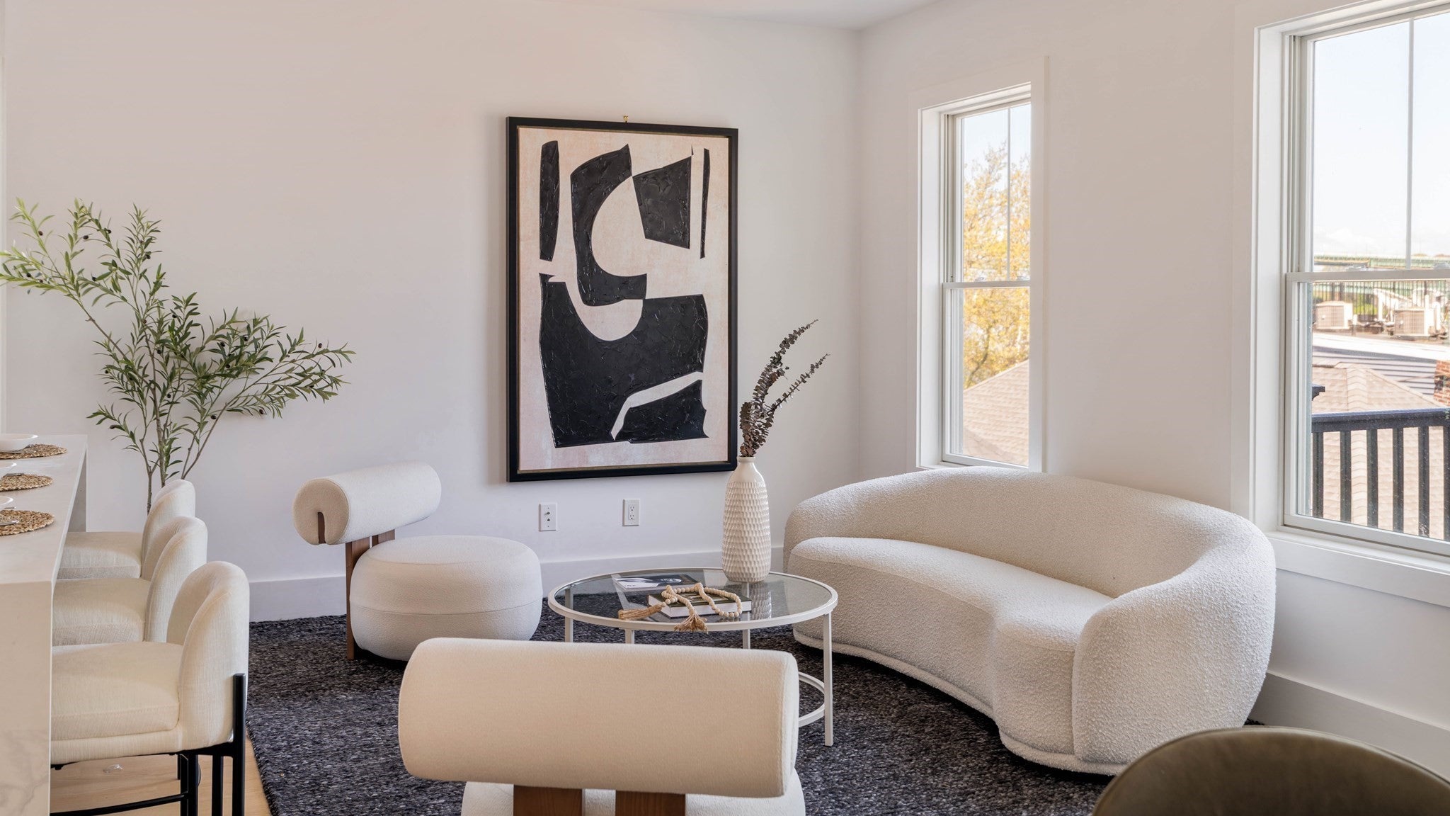 32 Condor St #4A, Boston, MA, 32 Condor St #4A, Boston, MA Photo #15