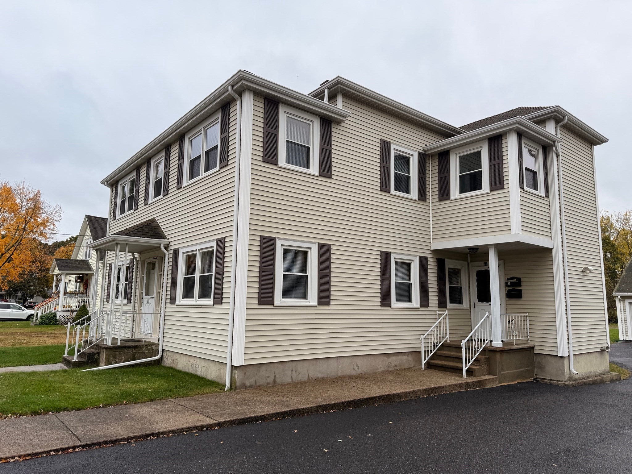 Photo of 81 Winter Street, Bellingham, MA