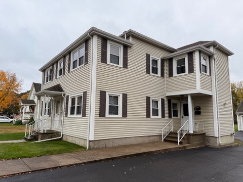 Photo of 81 Winter Street #1, Bellingham, MA 02019 (MLS # 73592088)