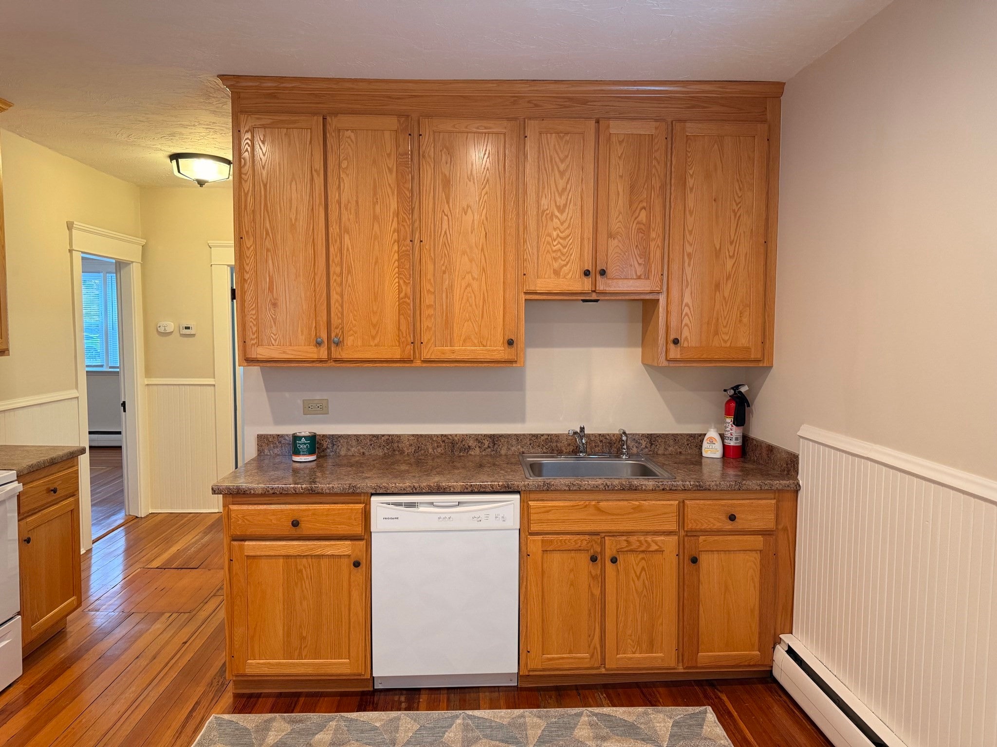 81 Winter Street #1, Bellingham, MA Photo #3