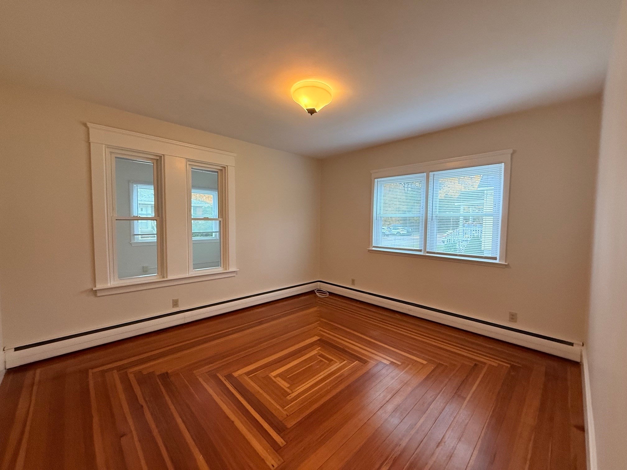 81 Winter Street #1, Bellingham, MA Photo #6