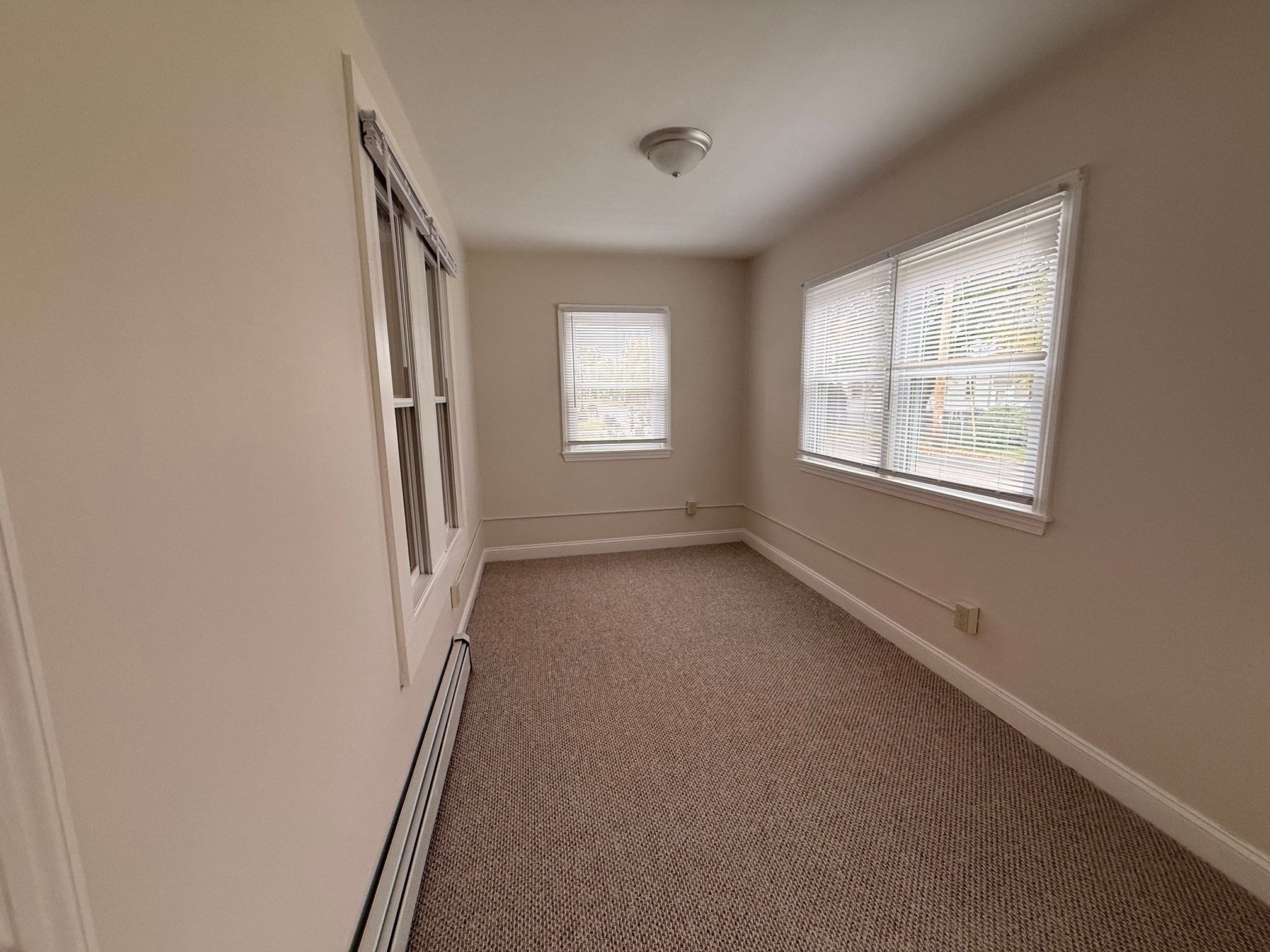 81 Winter Street #1, Bellingham, MA Photo #13
