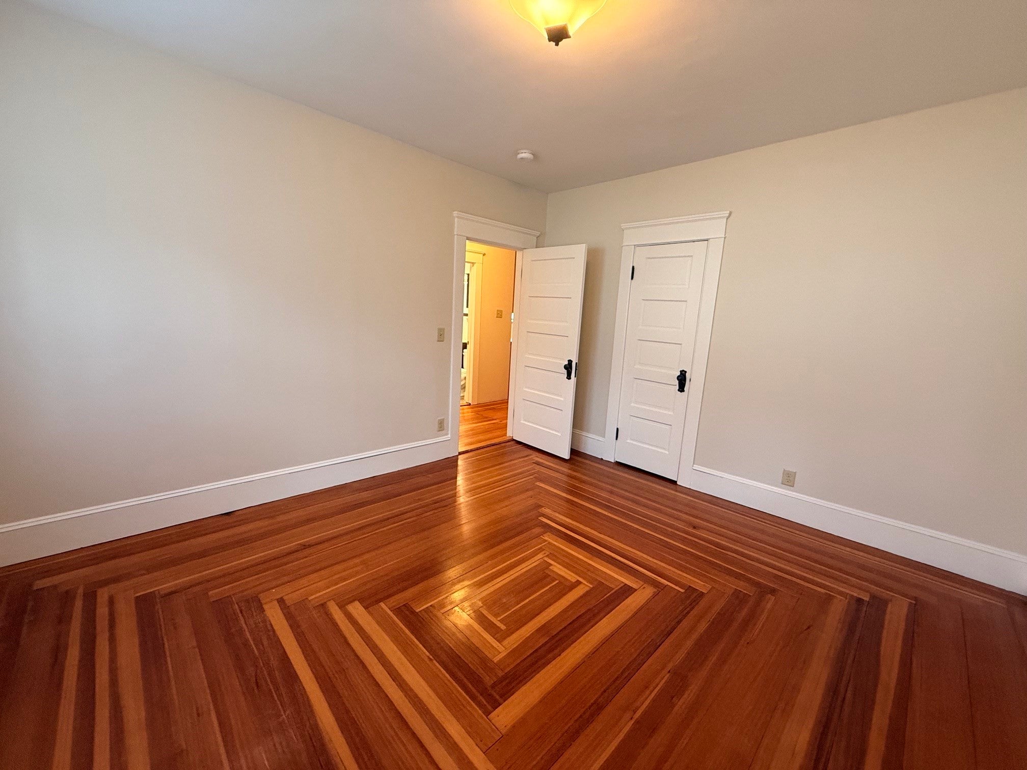 81 Winter Street #1, Bellingham, MA Photo #7