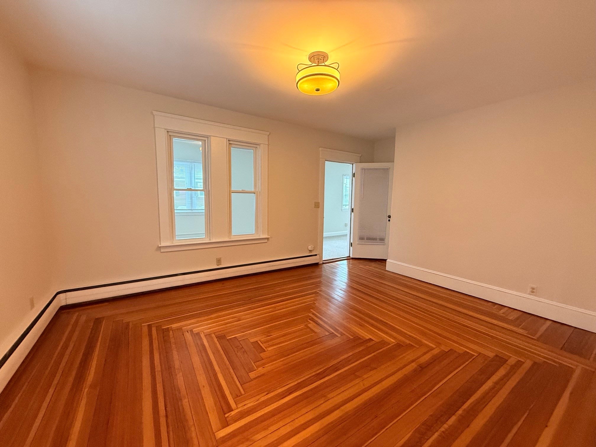 81 Winter Street #1, Bellingham, MA Photo #11
