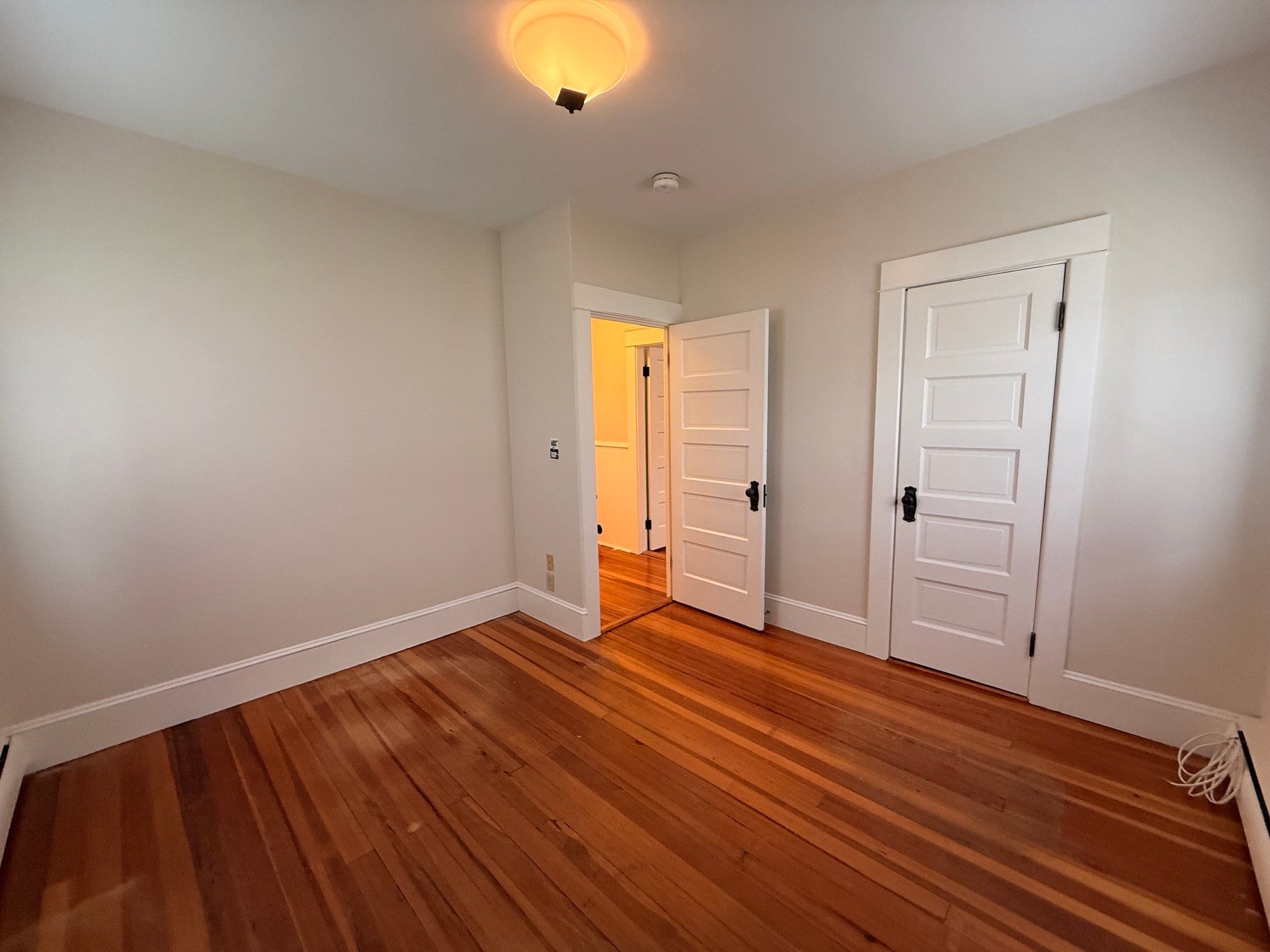 81 Winter Street #1, Bellingham, MA Photo #9