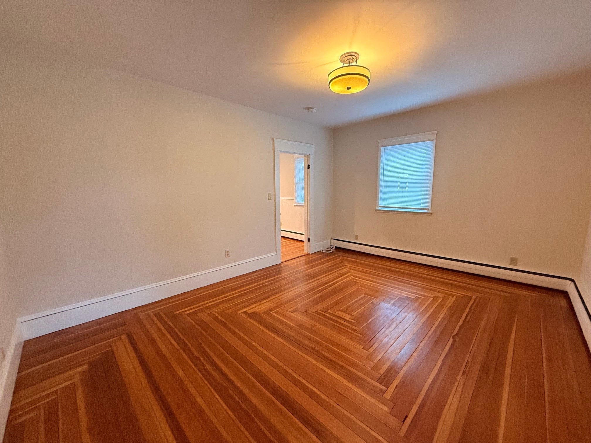 81 Winter Street #1, Bellingham, MA Photo #12