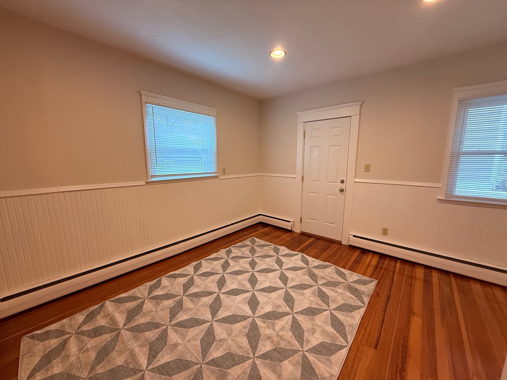 81 Winter Street #1, Bellingham, MA Photo #5