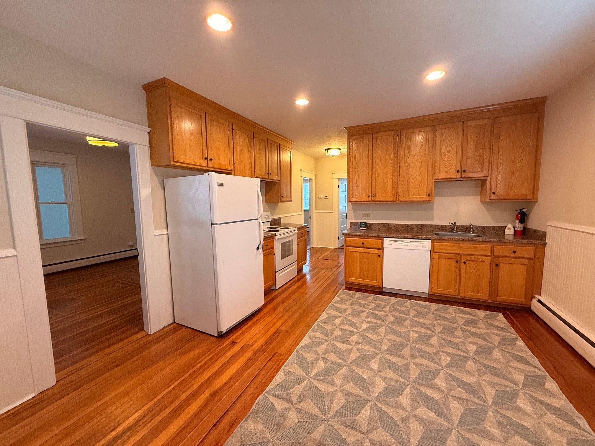 81 Winter Street #1, Bellingham, MA Photo #2