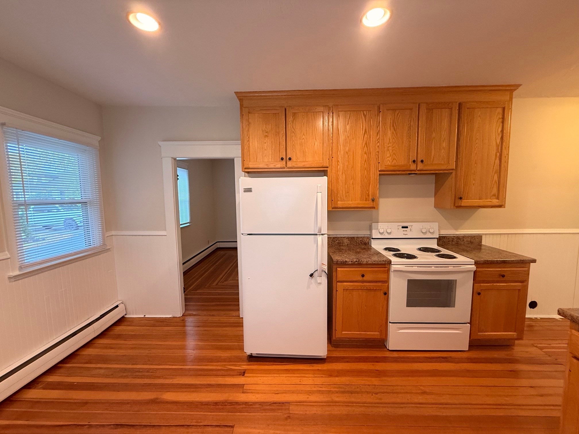 81 Winter Street #1, Bellingham, MA Photo #4
