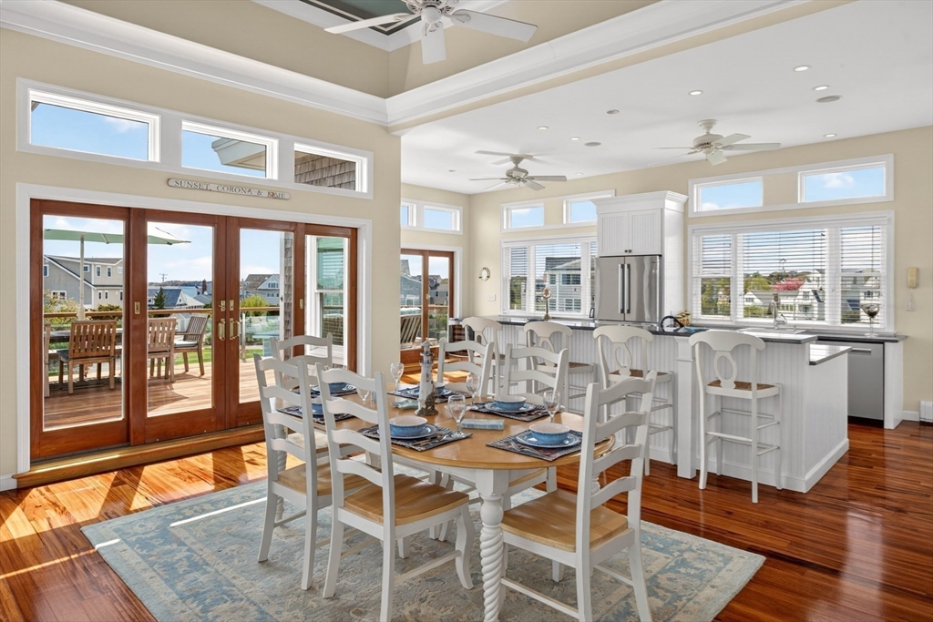 19 Bywater Ct