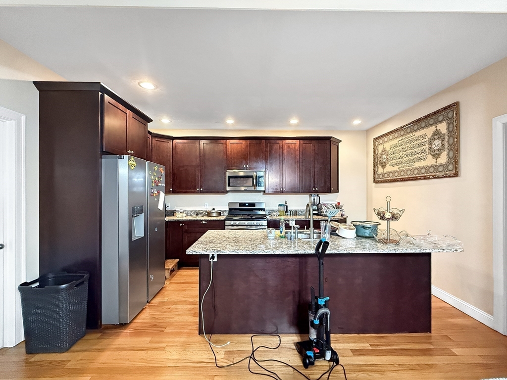 44 Dominion Rd