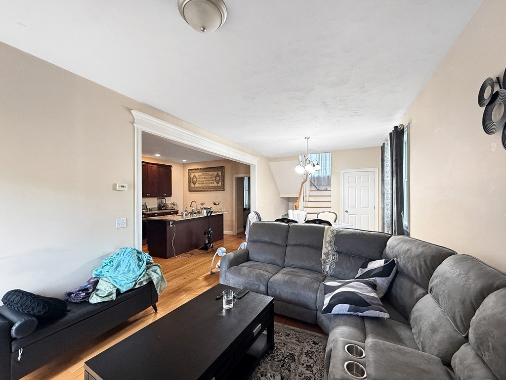 44 Dominion Rd