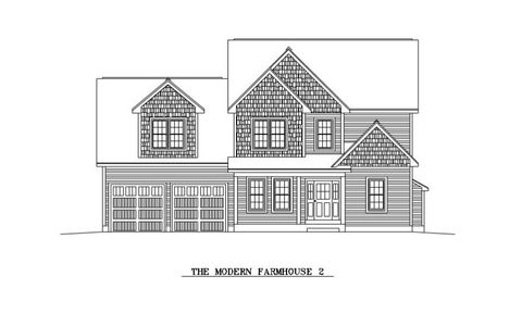 Photo of 186 Justice Hill Rd #Mod Farm, Sterling, MA 01564 (MLS # 73463575)