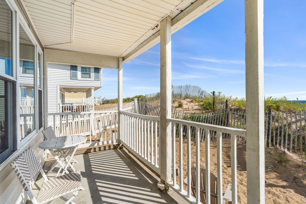 141-143 Atlantic Ave