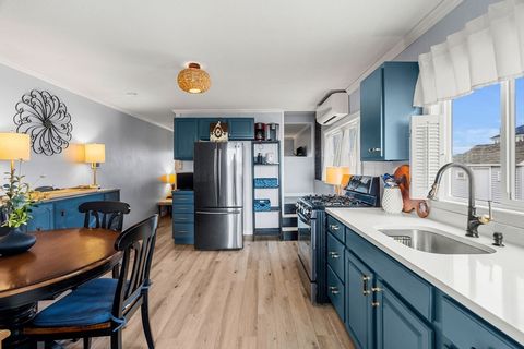 141-143 Atlantic Ave Salisbury MA 01952