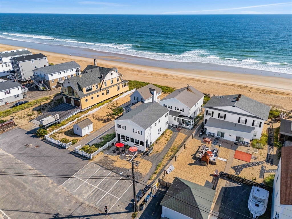 141-143 Atlantic Ave