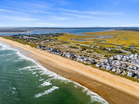 141-143 Atlantic Ave Salisbury MA 01952