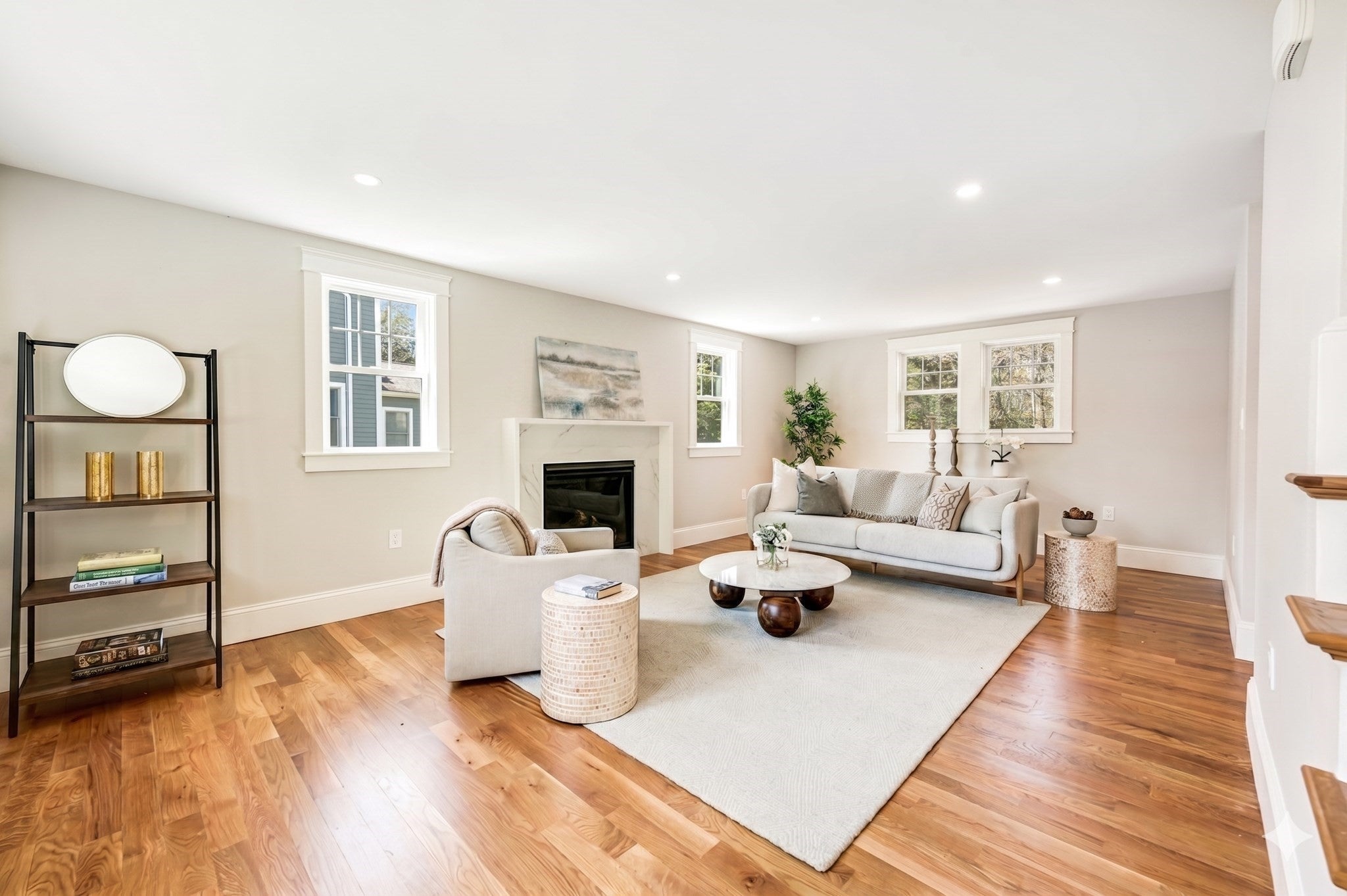 6 Ivy Circle, Winchester MA 01890