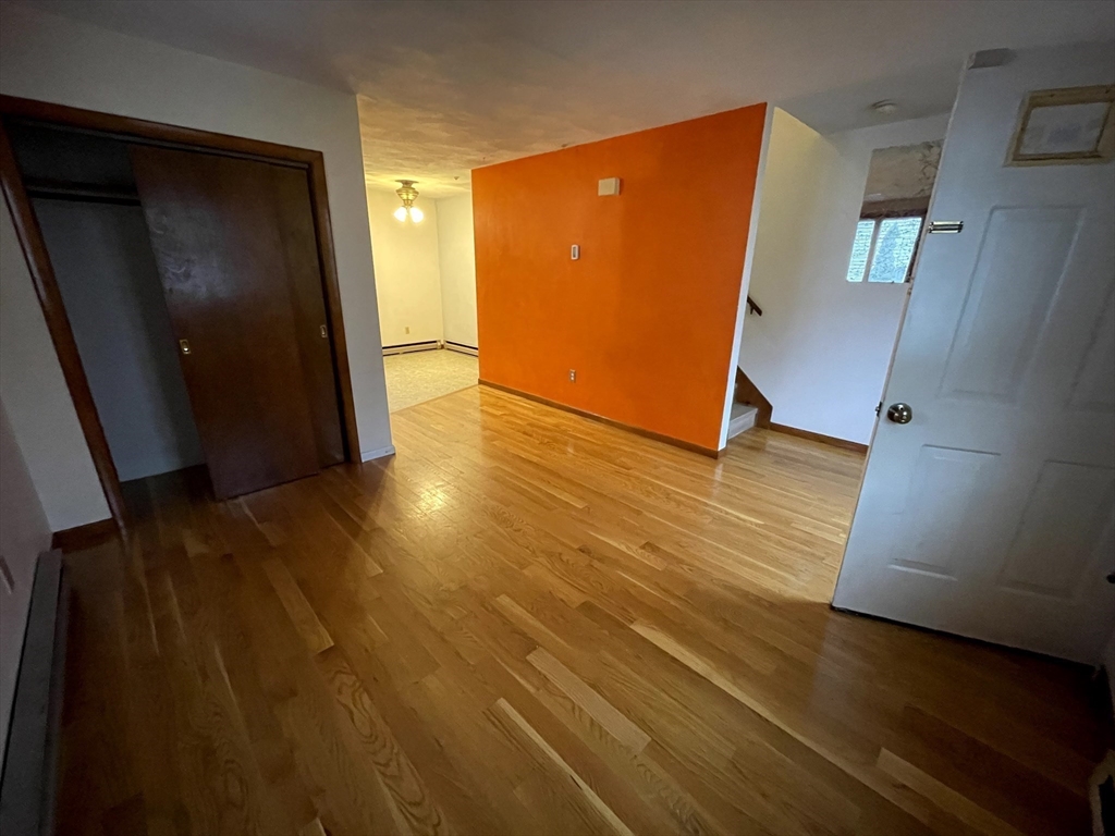 21 Hillside Ave 21