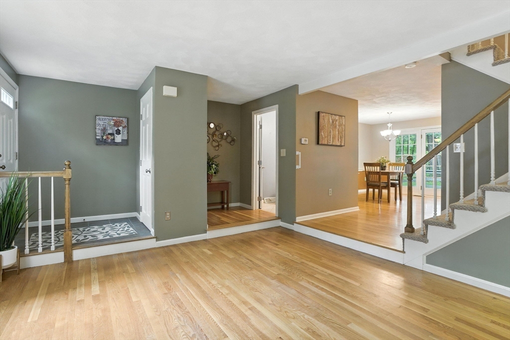 814 Wellman Ave 814