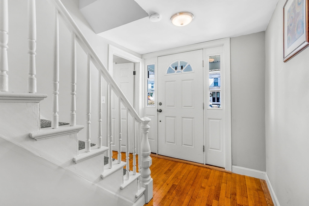 70 Pine St