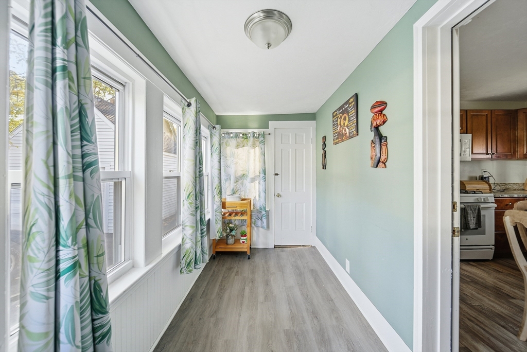 208 Whittenton Street