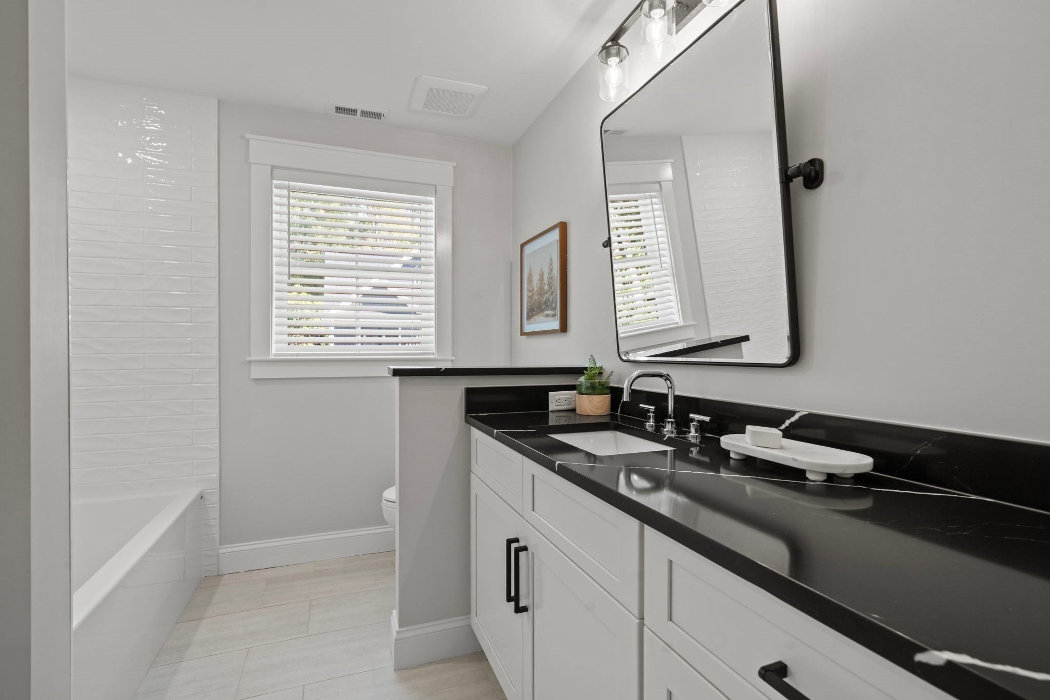 158 Lake St, Wilmington, MA, 158 Lake St, Wilmington, MA Photo #29