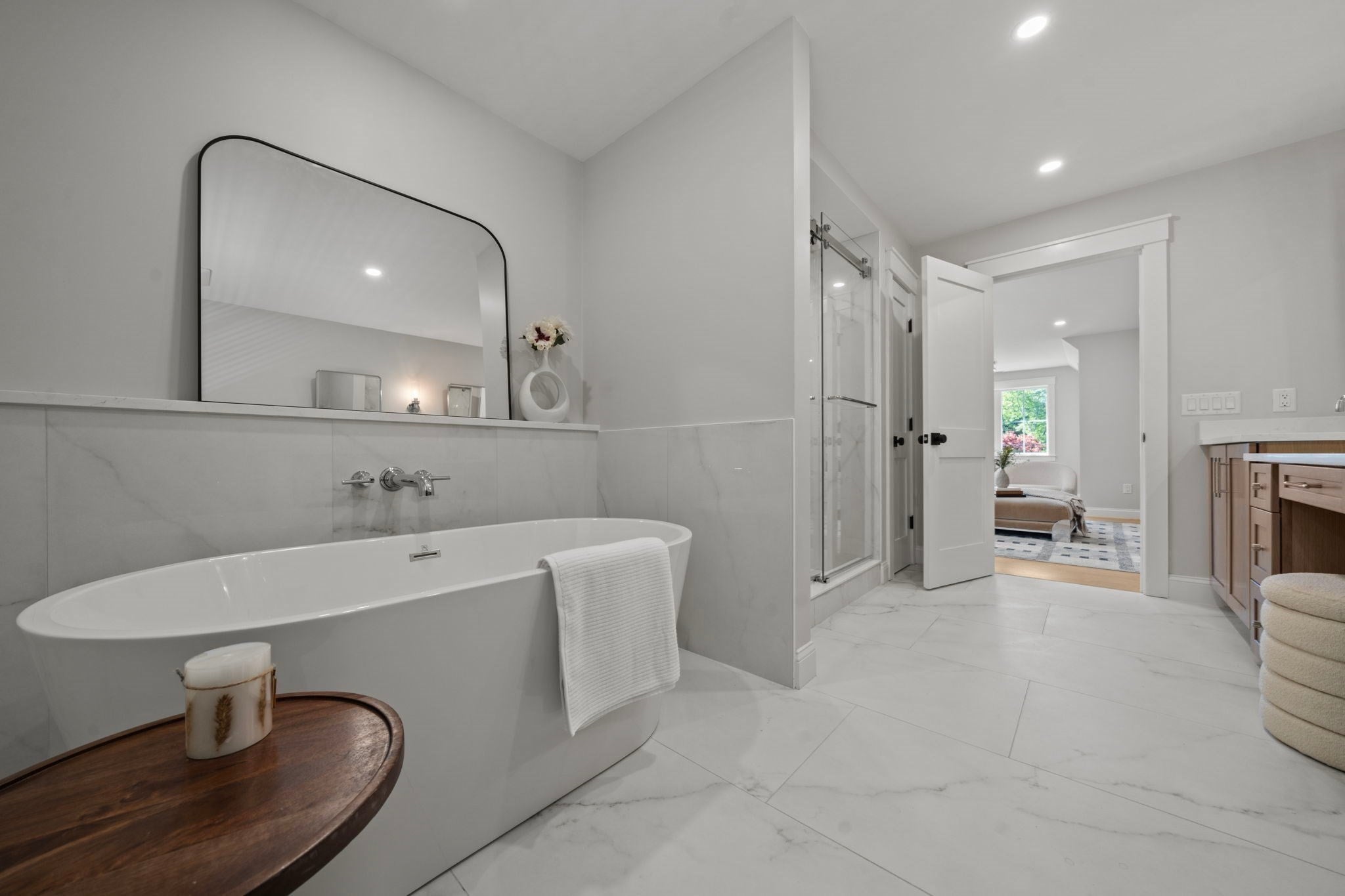 158 Lake St, Wilmington, MA, 158 Lake St, Wilmington, MA Photo #22