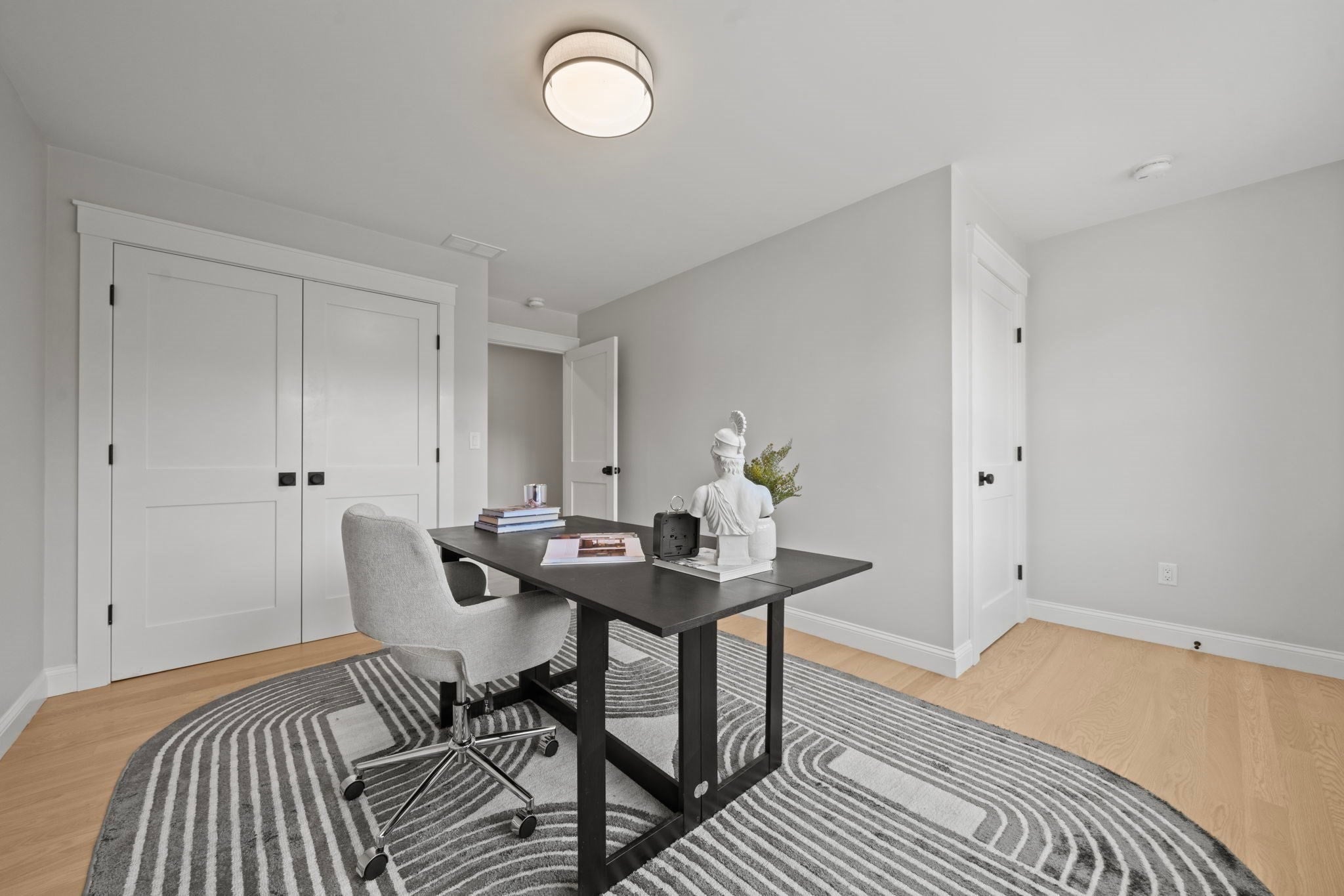 158 Lake St, Wilmington, MA, 158 Lake St, Wilmington, MA Photo #24