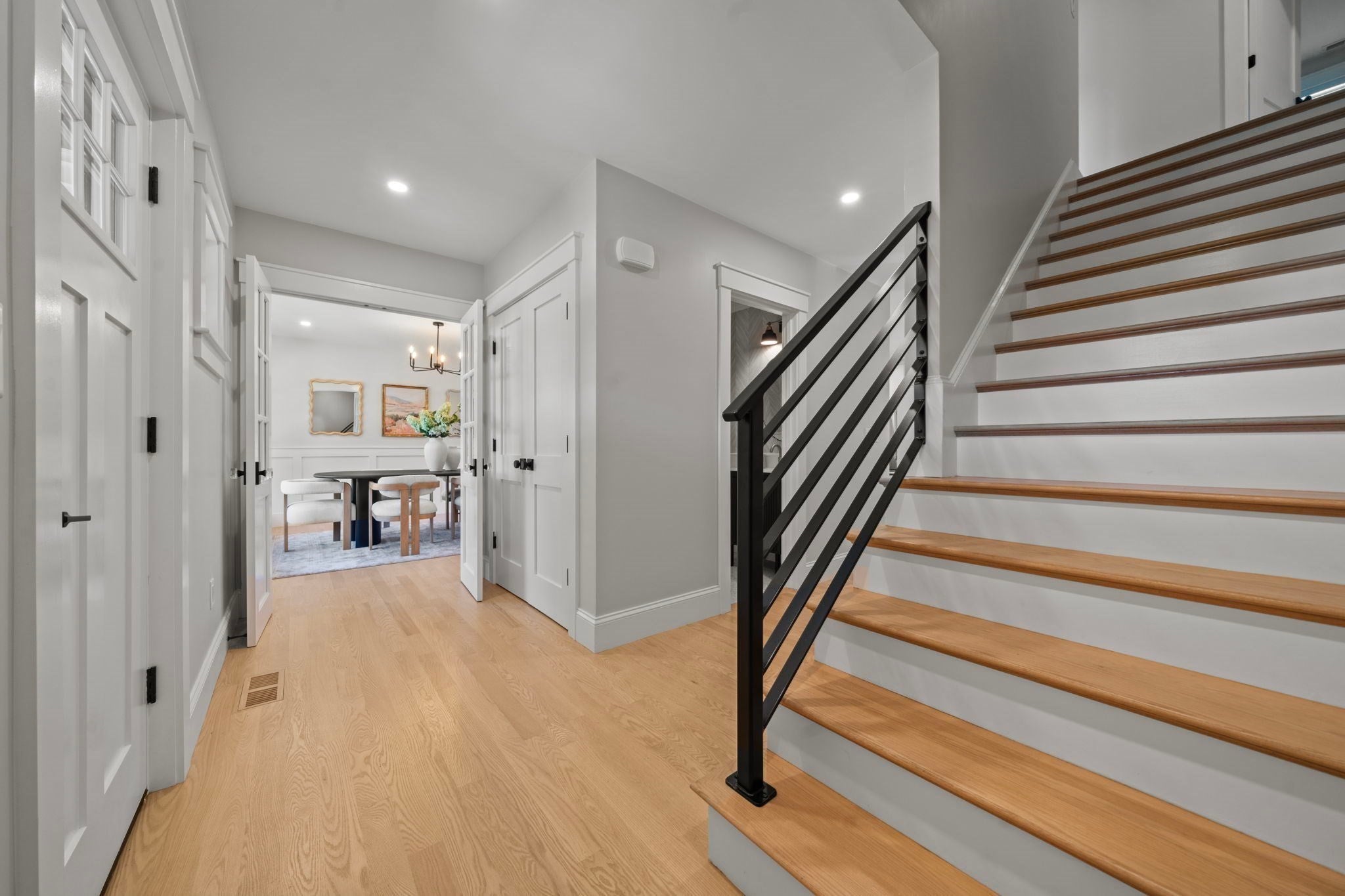 158 Lake St, Wilmington, MA, 158 Lake St, Wilmington, MA Photo #14