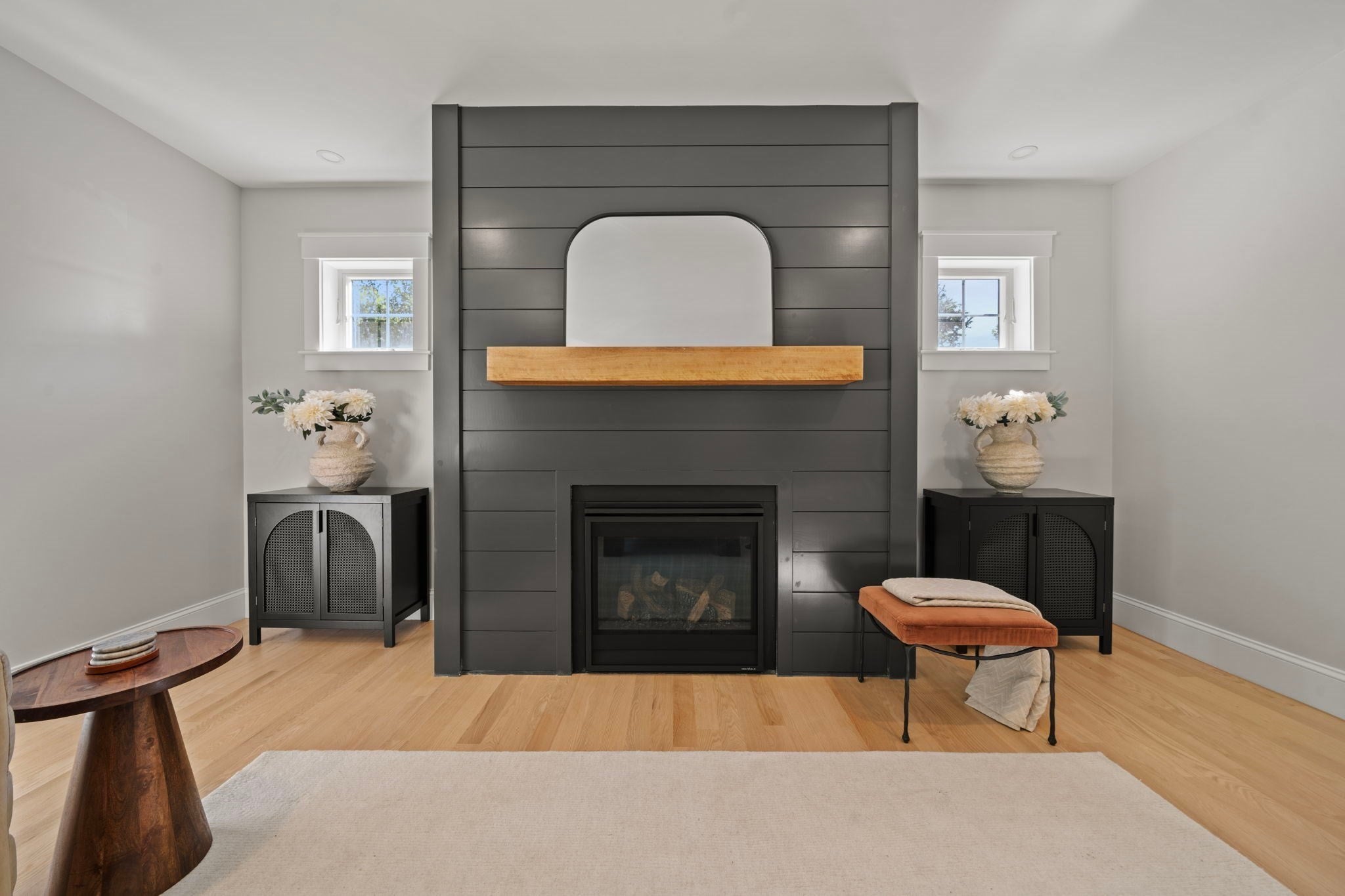 158 Lake St, Wilmington, MA, 158 Lake St, Wilmington, MA Photo #11