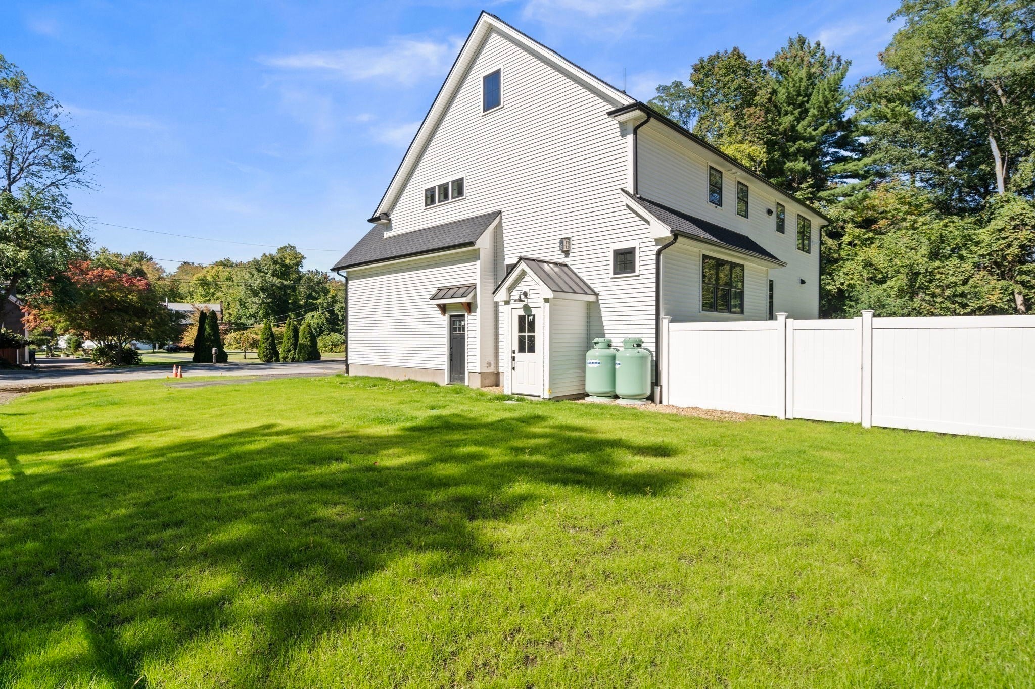 158 Lake St, Wilmington, MA, 158 Lake St, Wilmington, MA Photo #33