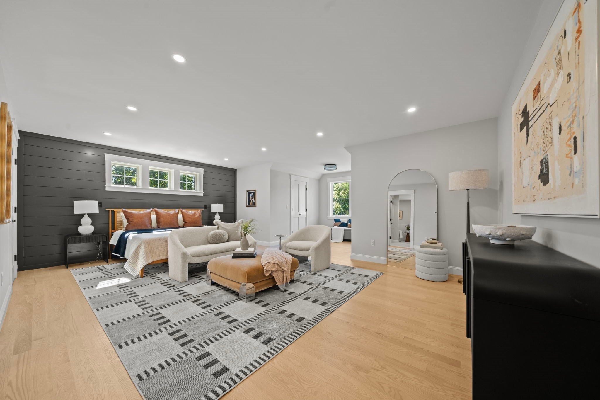 158 Lake St, Wilmington, MA, 158 Lake St, Wilmington, MA Photo #16