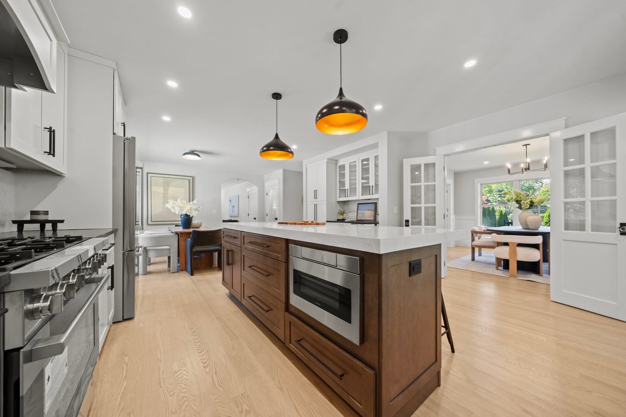 158 Lake St, Wilmington, MA, 158 Lake St, Wilmington, MA Photo #6