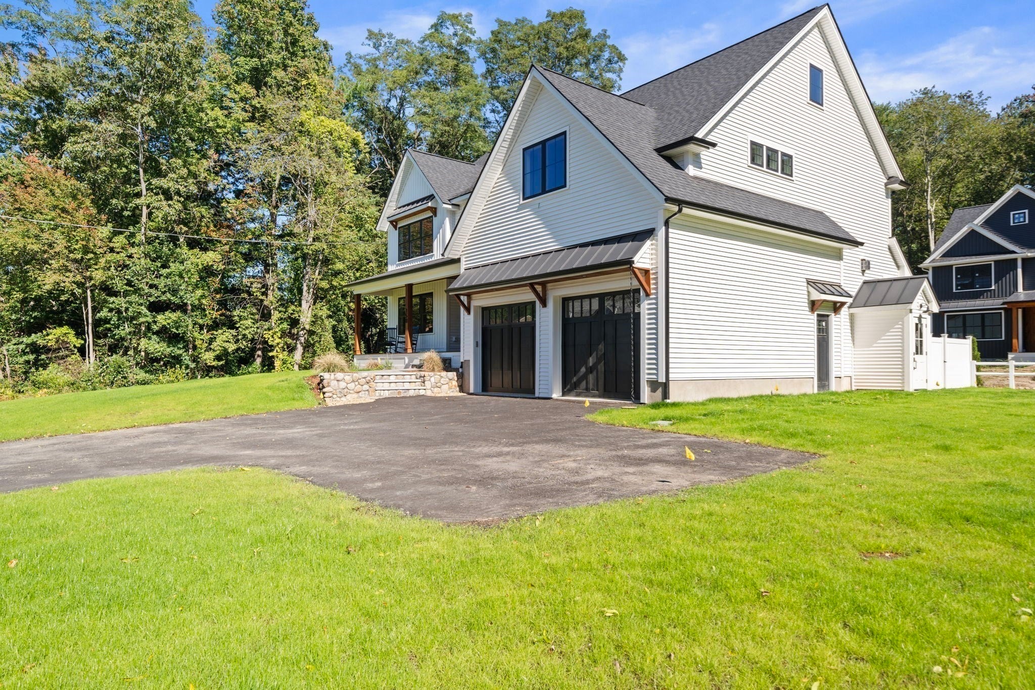 158 Lake St, Wilmington, MA, 158 Lake St, Wilmington, MA Photo #34