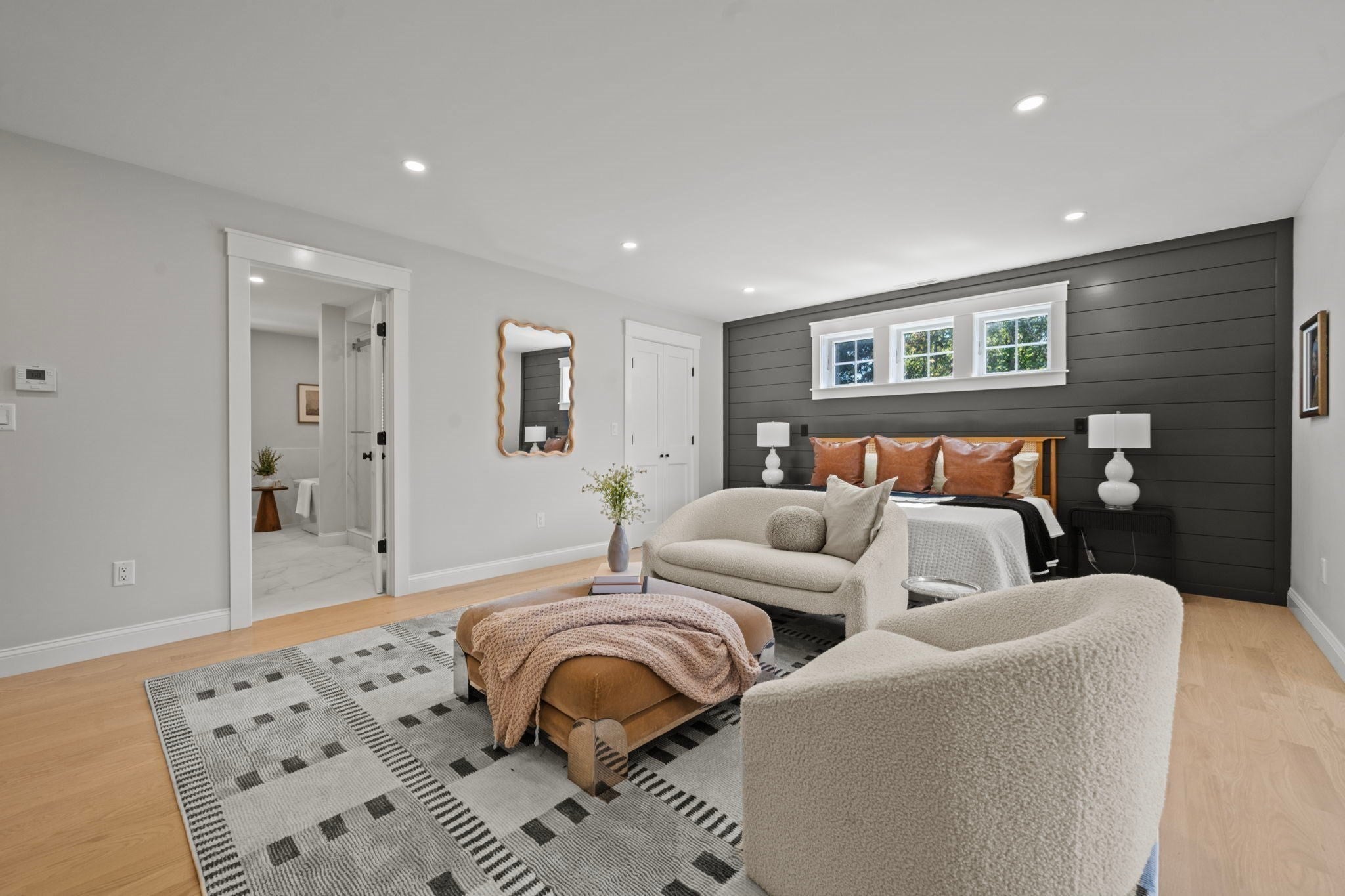 158 Lake St, Wilmington, MA, 158 Lake St, Wilmington, MA Photo #17
