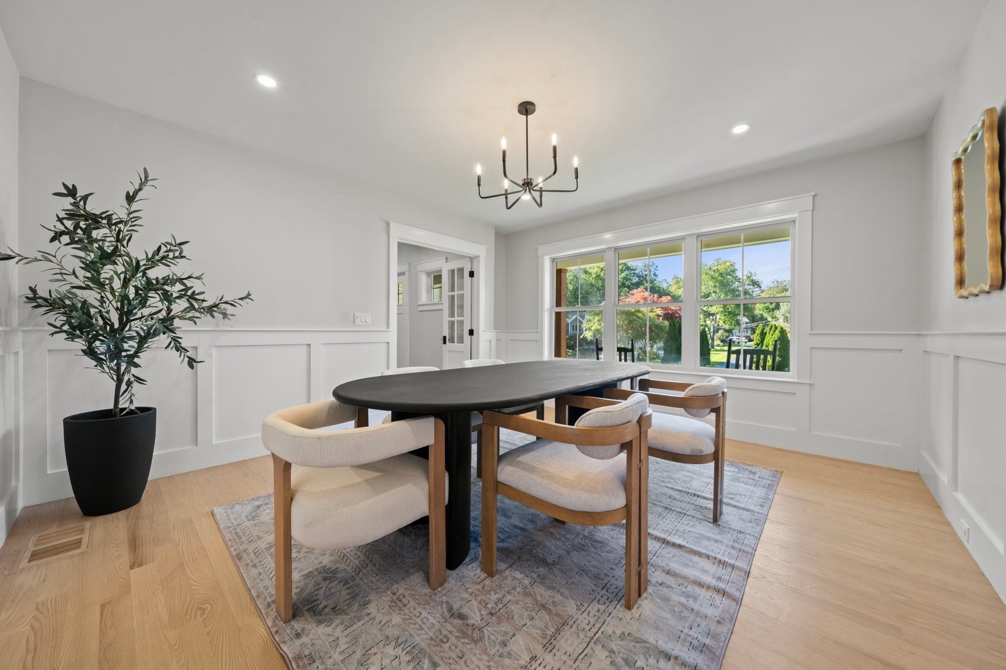 158 Lake St, Wilmington, MA, 158 Lake St, Wilmington, MA Photo #12