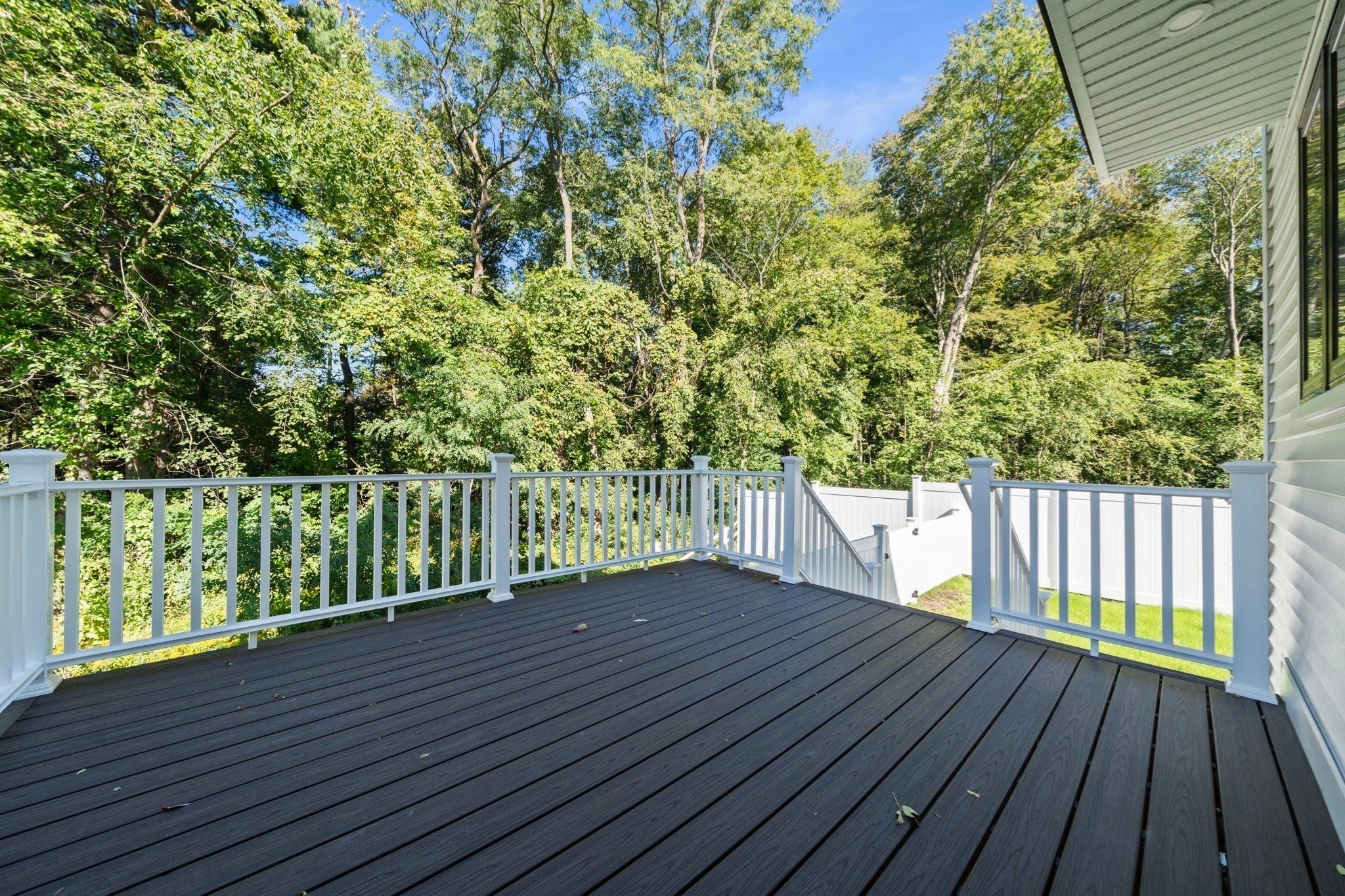 158 Lake St, Wilmington, MA, 158 Lake St, Wilmington, MA Photo #31